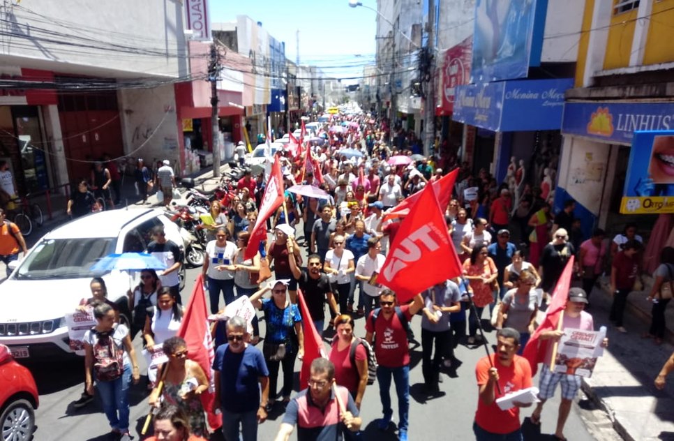 greve professores 1