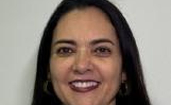 Eleições 2026: quem é Sil Ribeiro, candidata a deputada federal (Sergipe)