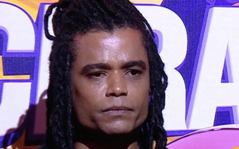 Briga da lentilha volta a gerar atrito no 'BBB 25' após o Sincerão