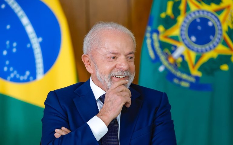 Governo envia esta semana PL sobre fim da escala 6x1