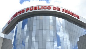MINISTERIO PUBLICO ESTADUAL  _ FOTO DANIEL NASCIMENTO.JPG
