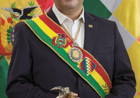 Entenda por que a incorporação plena da Bolívia ao Mercosul é importante para o Brasil e para o bloco