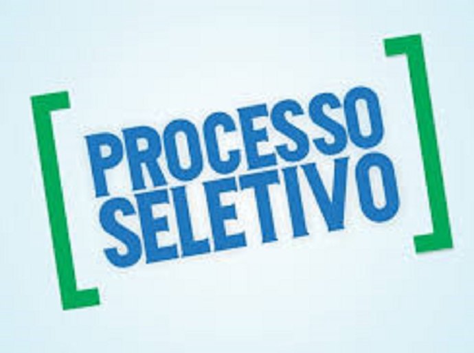 Entrega de documentos para processo seletivo acaba hoje (18)