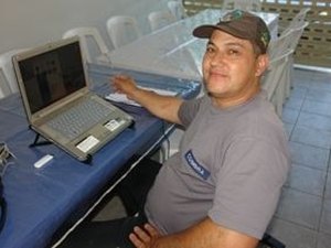 Foto: master