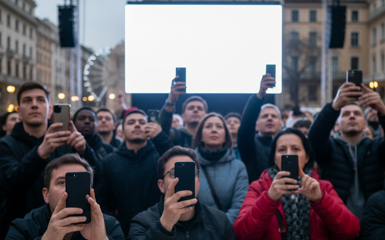Mega da Virada: apostas estão encerradas; saiba como acompanhar ao vivo o sorteio do prêmio de R$ 1 bi