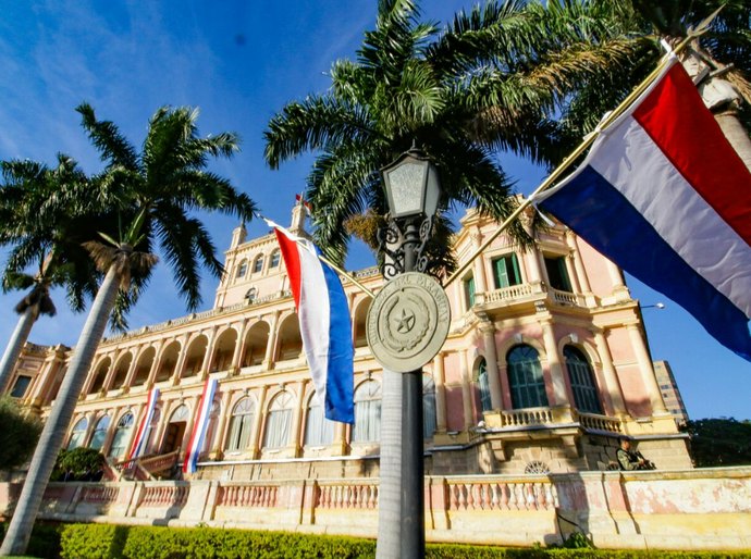 Paraguai moderniza Regime de Maquila e amplia integração produtiva com empresas brasileiras
