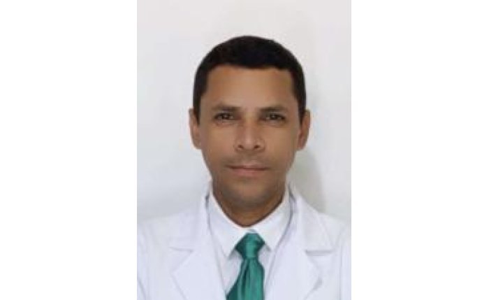 Eleições 2026: quem é Carlos Enfermeiro, candidato a deputado federal (Rio Grande do Norte)