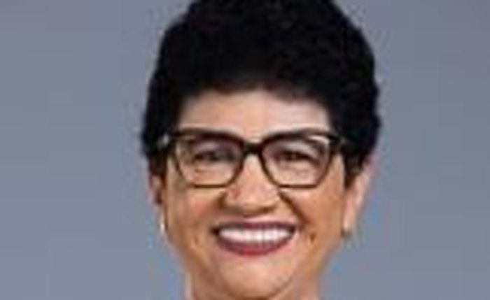 Eleições 2026: quem é Isabel Guimarães, candidata a deputada federal (Bahia)