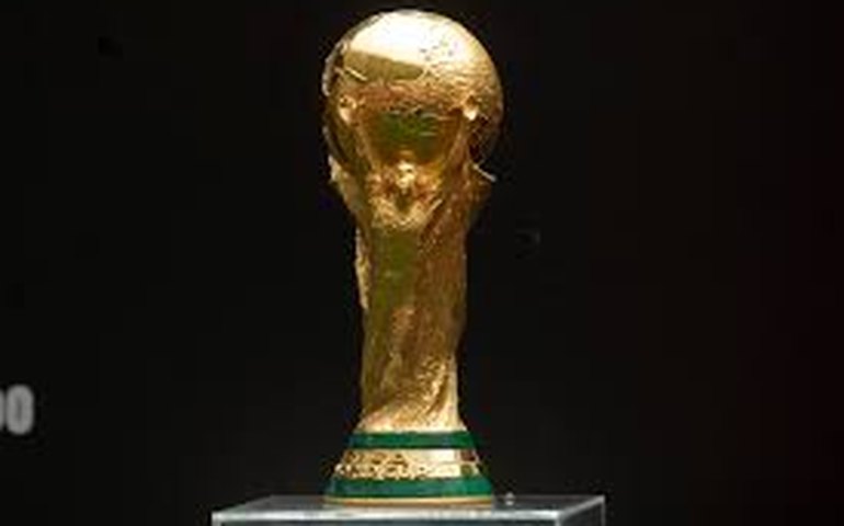 &#8216;Outlander&#8217;: 6ª temporada da série estreia no Star+