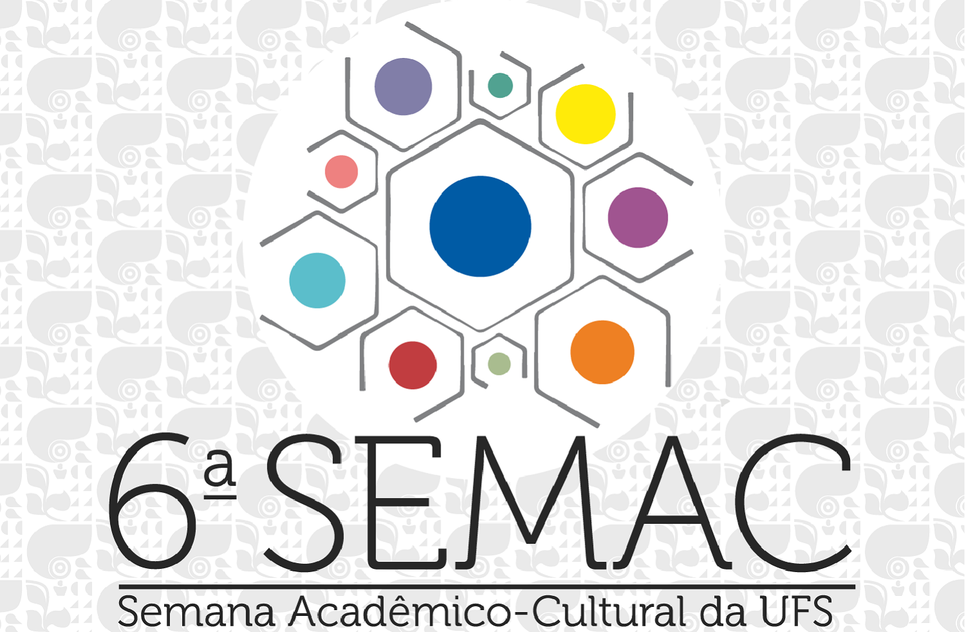 semac