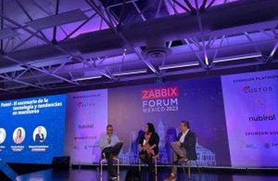 Tomada de decisões empresariais em 2024 não será mais possível sem monitoramento de dados