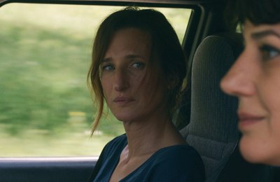 Autoral Filmes apresenta dois títulos na 50ª Mostra de São Paulo