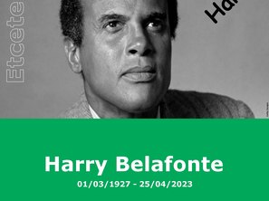 Getty Images Montagem Etcetera