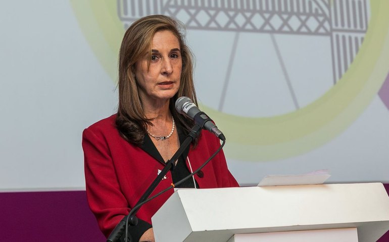 Mulheres já infectadas podem se beneficiar da vacina contra HPV