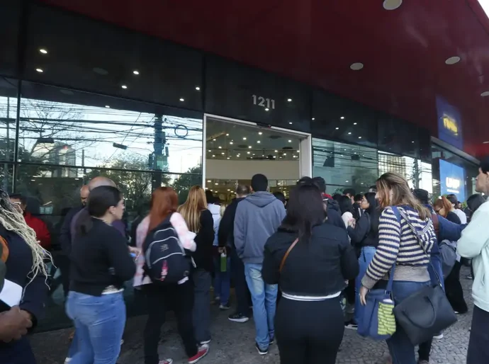 Governo autoriza nomeação de aprovados na primeira edição do CNU
