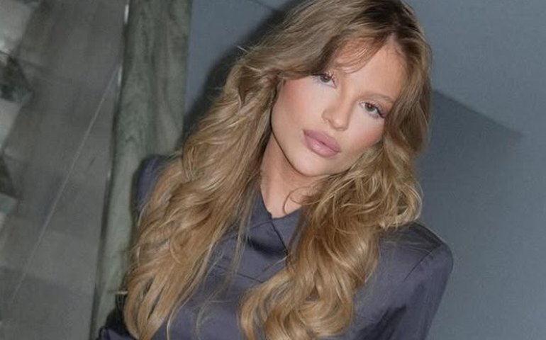 Luísa Sonza, Marina Sena, Diego Martins e Grag Queen abrem verão carioca com Pré-Réveillon da festa SeráQAbre?