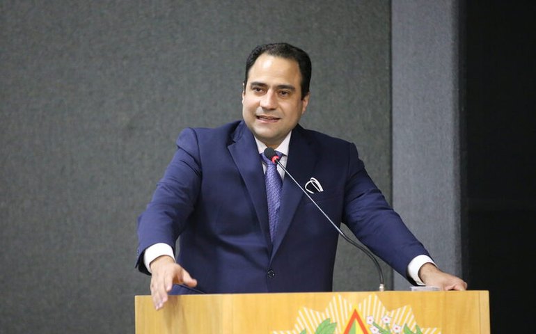 Presidente da OAB defende ‘armistício social’ e alinhamento entre os Poderes