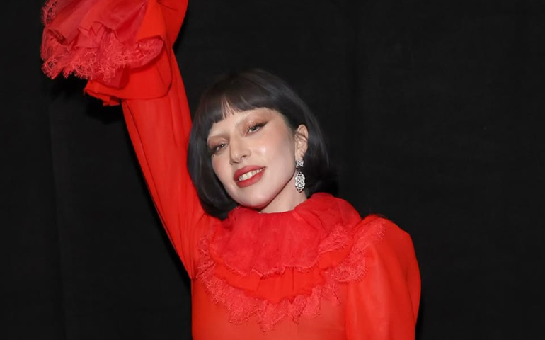 Estações do metrô funcionarão 24 horas para show de Lady Gaga em Copacabana