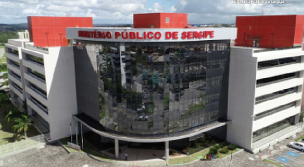 Ministério Público abre inscrições para estágio de nível superior em Sergipe