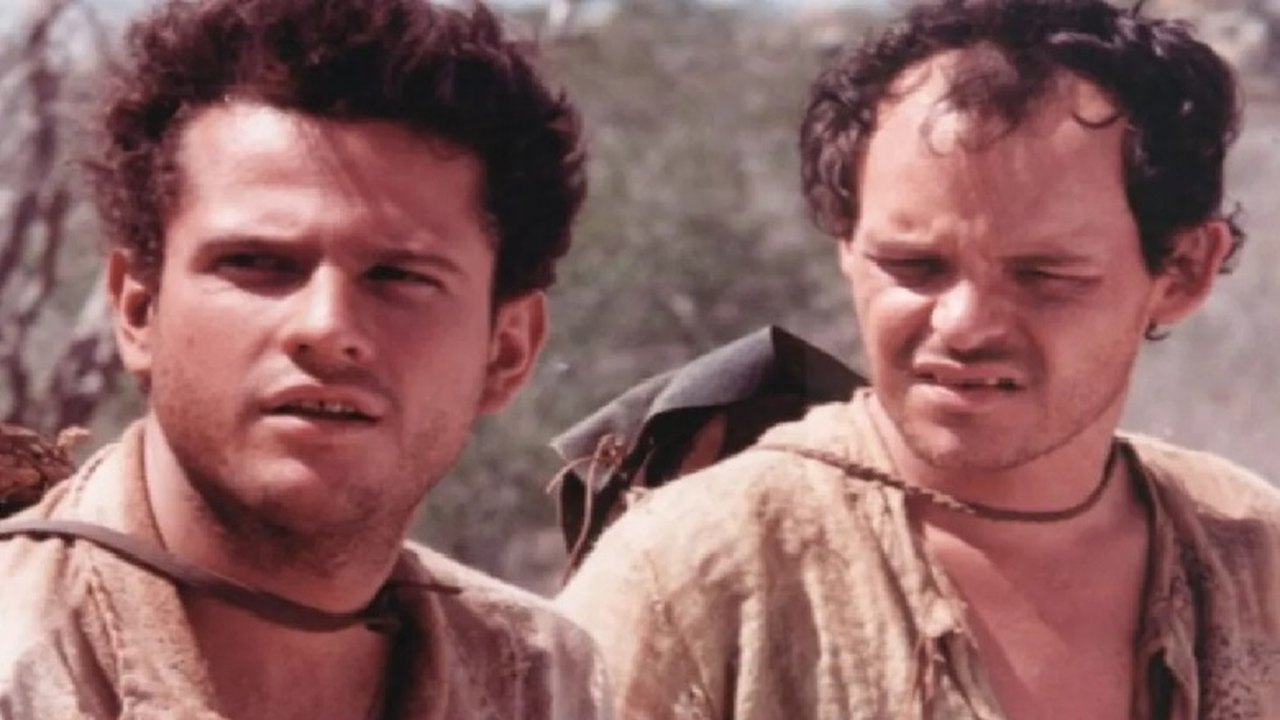 O Auto da Compadecida 2′: novo filme é anunciado 23 anos depois