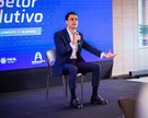 JHC defende empreendedorismo feminino como caminho para autonomia e combate à violência - Foto: Felipe Sóstenes