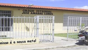 3873_543700495640559_864841702_n / Foto: Foto: reprodução redes sociais