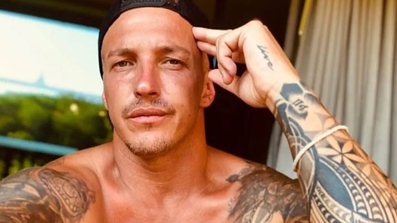 Traição, ganância, crime premeditado: Polícia da Argentina prende 4 suspeitos de morte de investidor de criptomoedas encontrado em mala