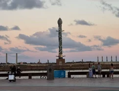 Especial-Brasil-de-fé-TV-Aparecida-by-Juana-Tannús (7).jpeg 