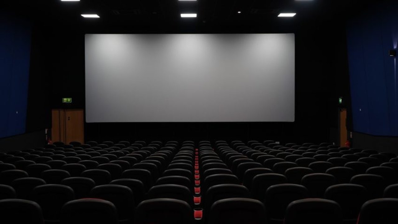 Dia do Cinema Nacional: Brasil resgata 144 obras cinematográficas que estavam na Itália