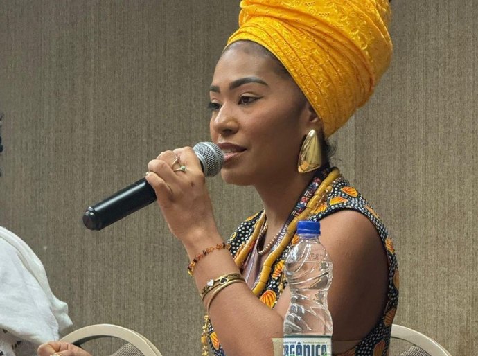 Maceió reforça compromisso com justiça racial em conferência nacional