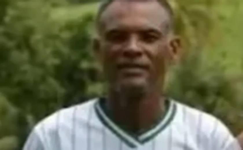 Colisão múltipla deixa um morto na zona rural de Atalaia