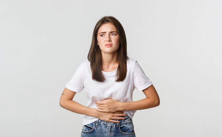 69% das brasileiras desconhecem os sintomas da endometriose, diz estudo