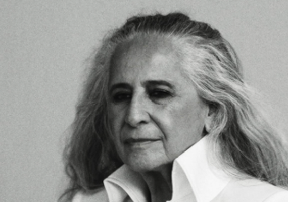 Maria Bethânia em São Paulo: tudo sobre os shows da turnê de 60 anos