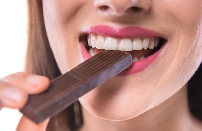 Brasil consome 50% mais açúcar que o recomendado e acende alerta na Páscoa