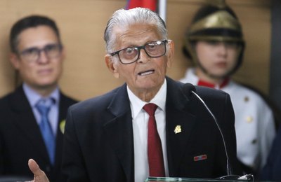 Ex-deputado Ismael Pereira apresenta reivindicações em favor de Arapiraca