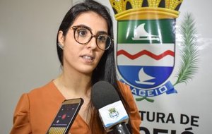 News title