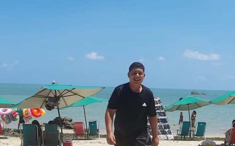 Delegado confirma depoimentos de PMs e promete reprodução simulada para esclarecer morte de Gabriel Lincoln