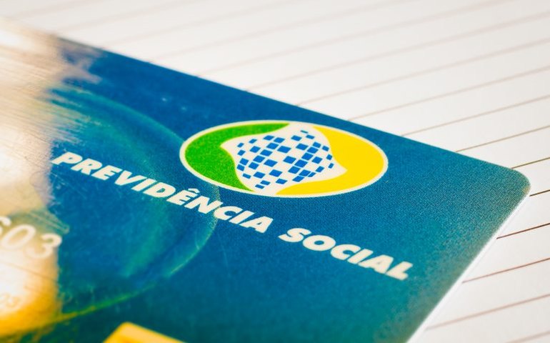 Comissão de Orçamento aprova crédito para ressarcir aposentados