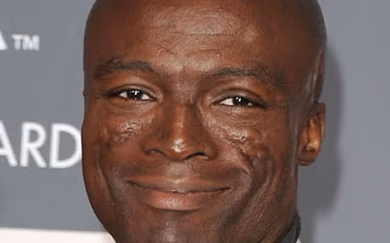 Seal anuncia shows no Rio e em São Paulo em 2026; veja datas e como comprar ingresso