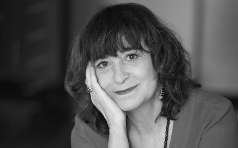 Em &#8216;A Boa Sorte&#8217;, Rosa Montero descreve as contradições que marcam todas as existências