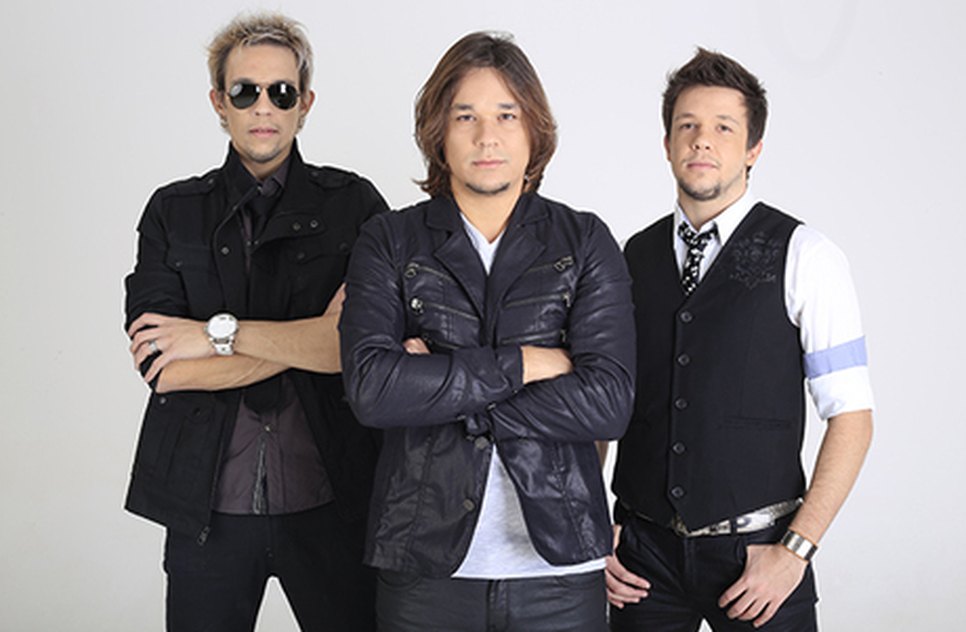 Klb estreia novo album