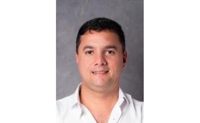 Eleições 2026: quem é Emerson Wallace, candidato a deputado federal (Paraíba)