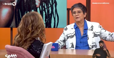 Stadium | Ação no Rio Open 2026 incentiva a adoção responsável de cães