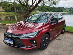 Chevrolet Onix 2026 evolui e ganha espaço no mercado - Sérgio Dias (23).jpeg 