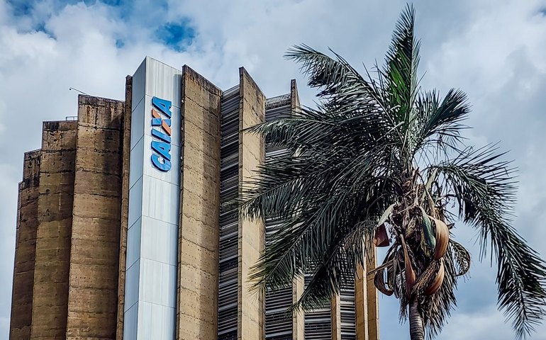 Câmara aprova Fundação Caixa para apoio de políticas públicas