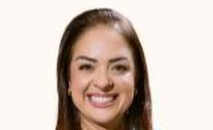 Eleições 2026: quem é Clea Luz, candidata a deputada federal (Ceará)