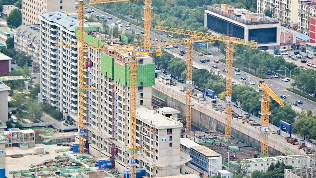 Estatais federais têm superávit de R$ 1,759 bi, o primeiro do ano e o maior em agosto da série