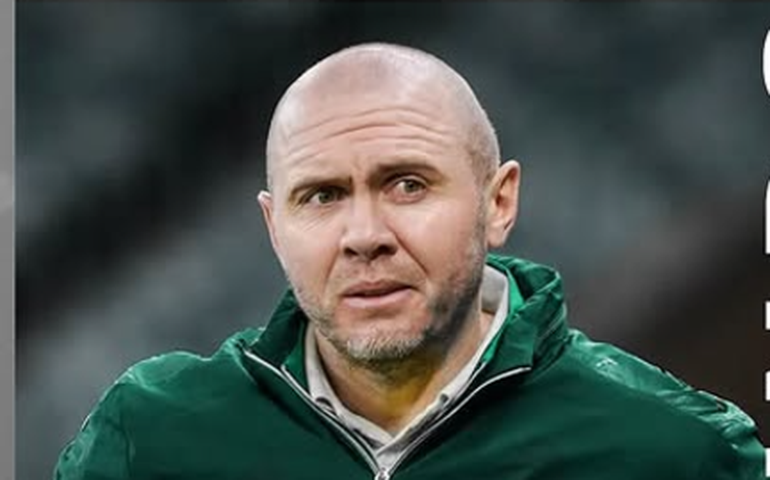 Mozart deixa o Mirassol após garantir o acesso para comandar o Coritiba na Série B em 2025