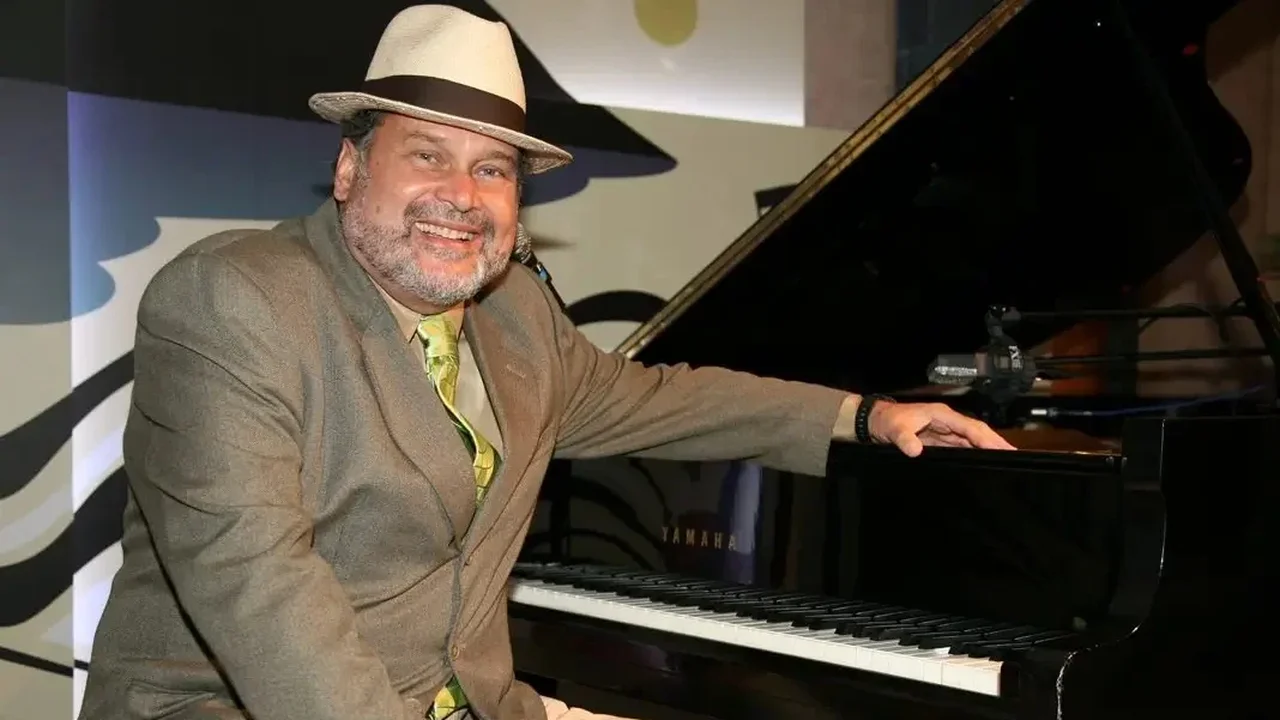 Festival Bossa & Jazz estreia na Vinoteca do Visconde, em Botafogo