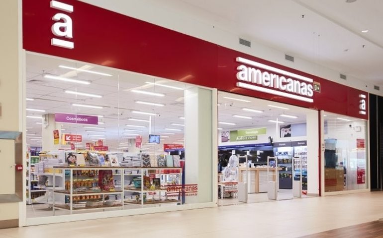 CPI da Americanas ouve ex-dirigentes da empresa